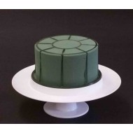 Supplies - Aquafoam Cake Kit